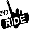 Tweedehandssnowboards.nl Logotype