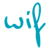 Wunschbaby Webshop Logotyp