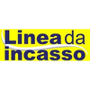 Lineadaincasso Logotipo