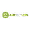 AufundLos Logotyp