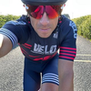 Velo Performance Logó