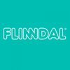 Flinndal Logotype