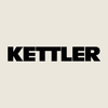 Kettler Sport Logotipo