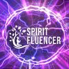 Spiritfluencer Logotyp