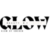 GLOW OF SWEDEN Logotyp