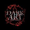 Dark Art Apparel Logotyp