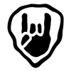 HUNNERT Logotip