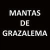 Mantas de Grazalema Logotyp
