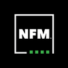 Nebraska Furniture Mart Logotype