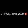 Sports Group Denmark Logotype