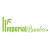 Imperial Bamboo Logotype