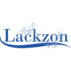 lackzon.se Logotyp