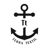 terratextil Logó
