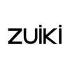 Zuiki Logotipo
