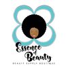 Essence of Beauty Logotyp