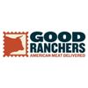 Good Ranchers Logotype