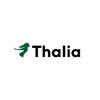Thalia Logo
