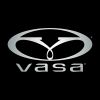 Vasa Logotype