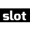Slot Usa Logotype