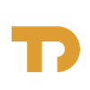 La Taverne du Design Logotipo