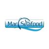 Mar Seafood Logotyyppi