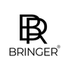 Bringer-Germany Logo