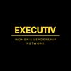 Executiv Women's Leadership Network Logotipo