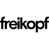 freikopf Logotype
