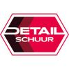 Detailschuur Logotyp