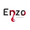 Enzo Germany Logó