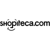 Shopiteca.com Logotipo