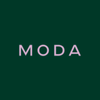 Moda Operandi Logotype