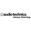 Audio Technica Logotype