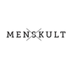 Menskult Logotype