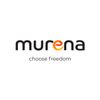 Murena Retail Logotype