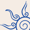 De Stoïcijnse Coach - De Stoïcijnse School Logotyp