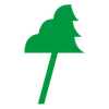 Osmoshop Logotype