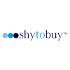 ShytoBuy Logo