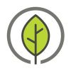 MYPERFECTP Logotype