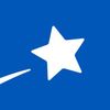 Make-A-Wish® Österreich Logotype