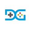 Direct Games Logo