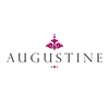 Augustine Logotype