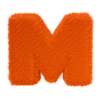 Mary Imaj Logotype