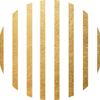 Vitasonar Logotype