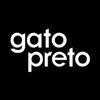 Gato Preto Logotipo
