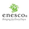 Enesco.co.uk Logotype
