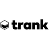 trank Logotype