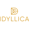 Idyllica Logotip