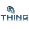 DaThing Logotype