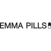 Emma Pills Logotype